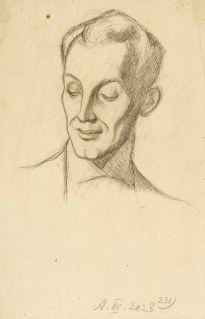  av Albert Edelfelt