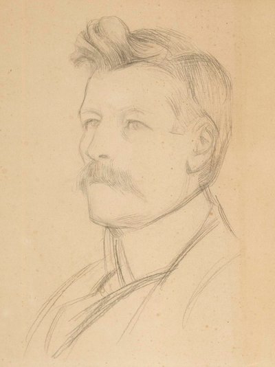  av Albert Edelfelt