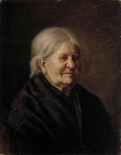  av Albert Edelfelt