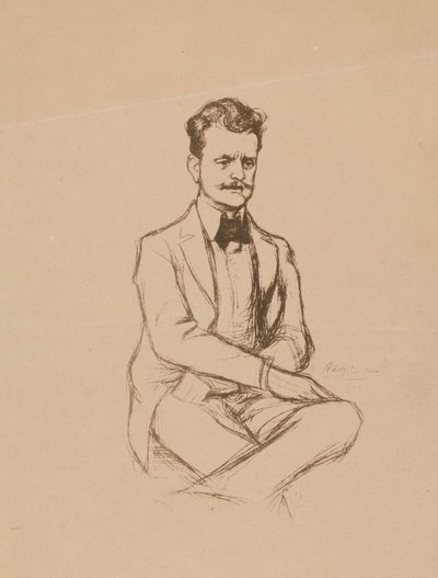  av Albert Edelfelt