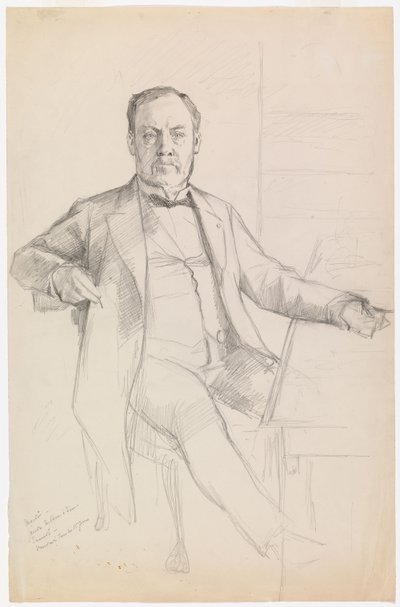  av Albert Edelfelt