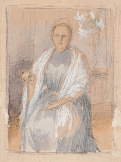  av Albert Edelfelt