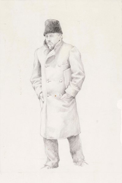  av Albert Edelfelt