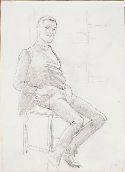  av Albert Edelfelt