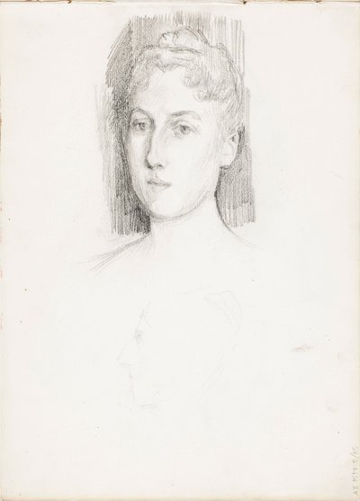  av Albert Edelfelt