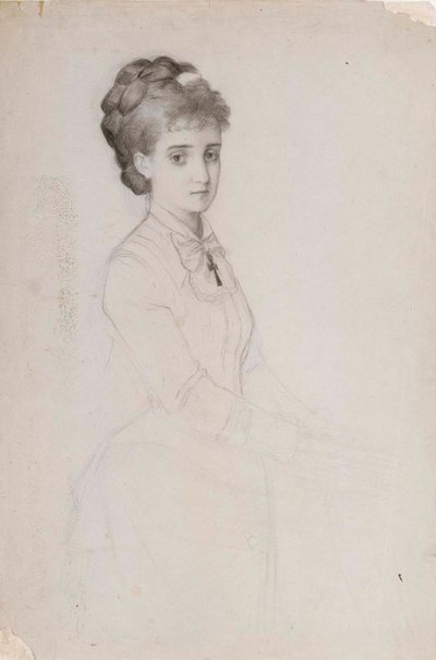  av Albert Edelfelt