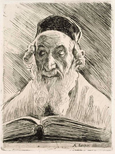  av Albert Edelfelt