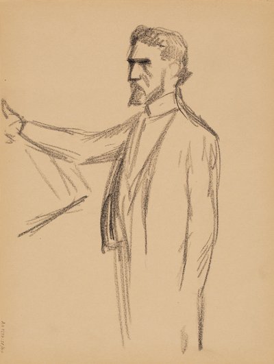  av Albert Edelfelt