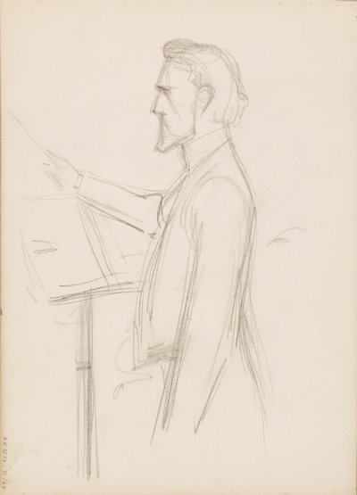  av Albert Edelfelt