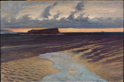  av Albert Edelfelt