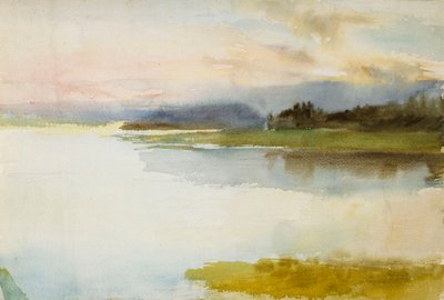  av Albert Edelfelt