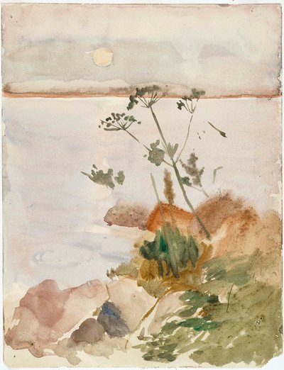  av Albert Edelfelt