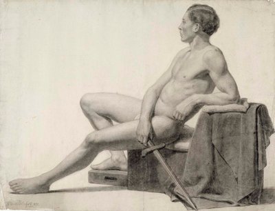  av Albert Edelfelt