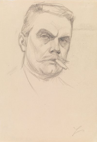  av Albert Edelfelt
