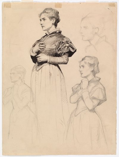  av Albert Edelfelt