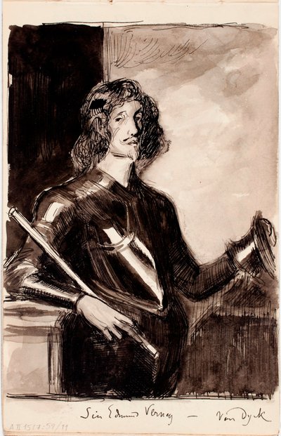  av Albert Edelfelt