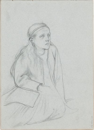  av Albert Edelfelt