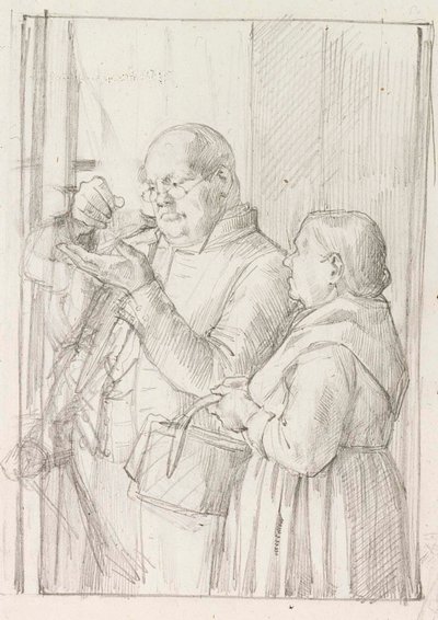  av Albert Edelfelt