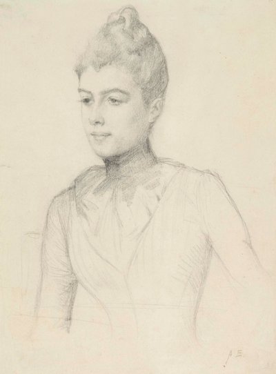 av Albert Edelfelt