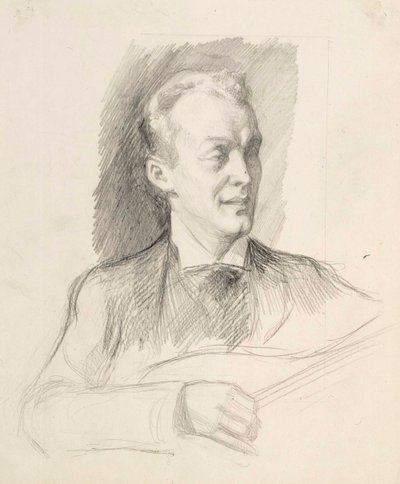  av Albert Edelfelt