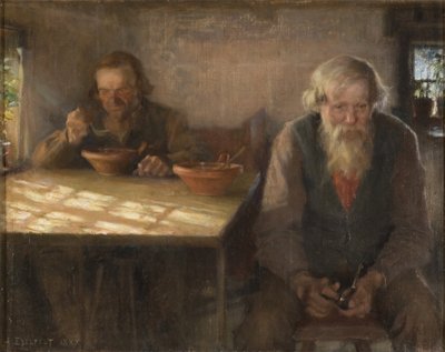  av Albert Edelfelt