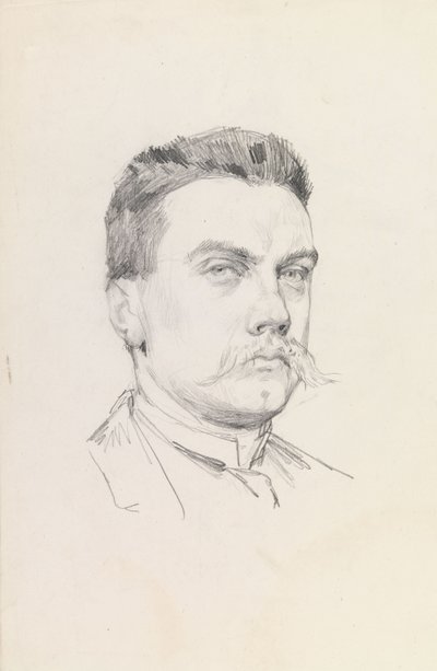  av Albert Edelfelt