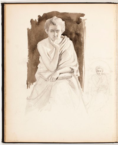  av Albert Edelfelt