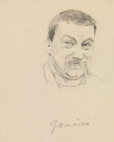  av Albert Edelfelt
