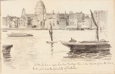  av Albert Edelfelt