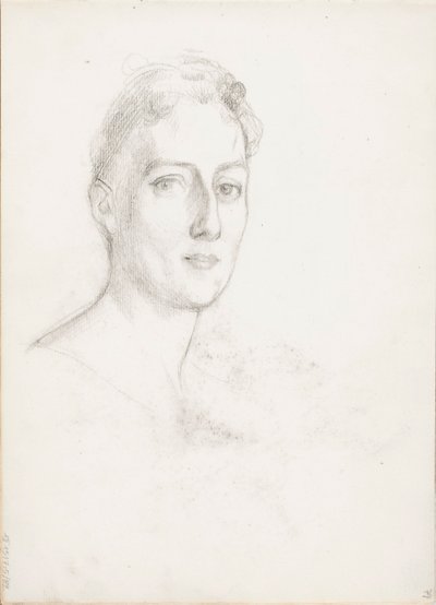  av Albert Edelfelt
