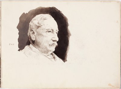  av Albert Edelfelt