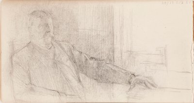  av Albert Edelfelt