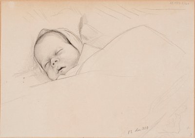  av Albert Edelfelt