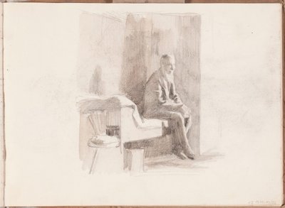  av Albert Edelfelt