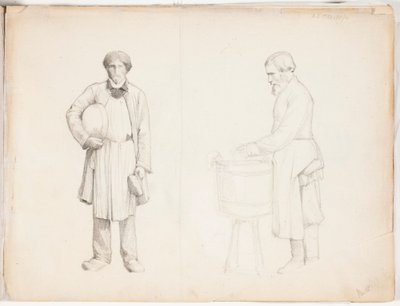 av Albert Edelfelt