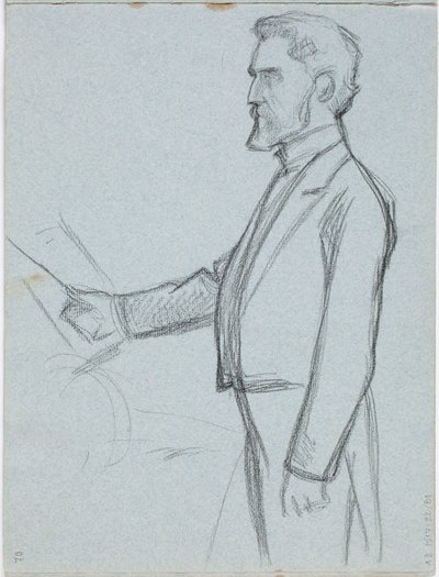  av Albert Edelfelt