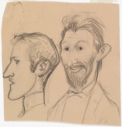  av Albert Edelfelt