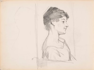  av Albert Edelfelt