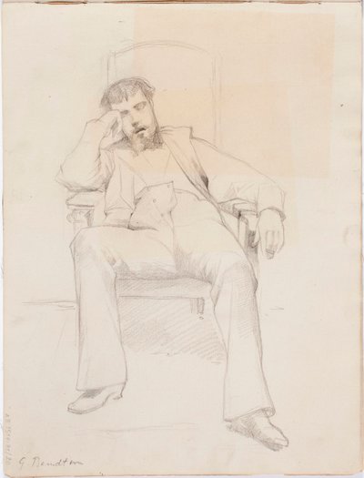  av Albert Edelfelt