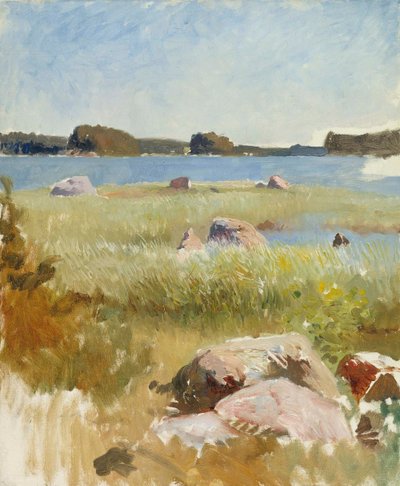  av Albert Edelfelt