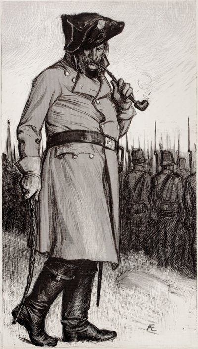  av Albert Edelfelt