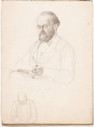  av Albert Edelfelt