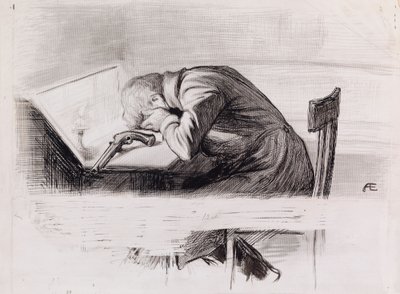  av Albert Edelfelt