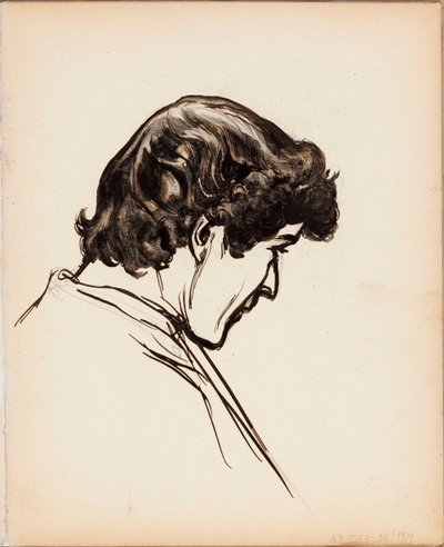  av Albert Edelfelt