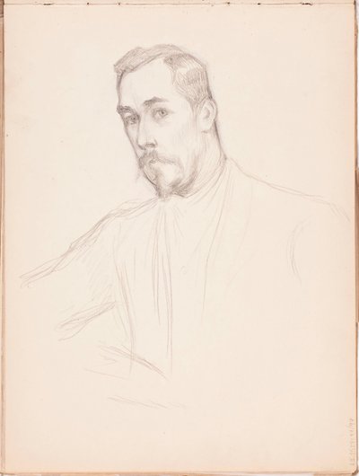  av Albert Edelfelt