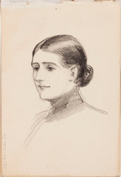  av Albert Edelfelt