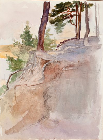  av Albert Edelfelt