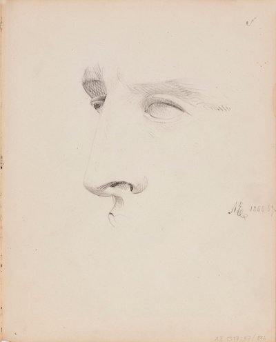  av Albert Edelfelt