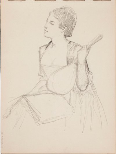 av Albert Edelfelt
