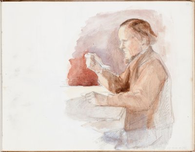  av Albert Edelfelt
